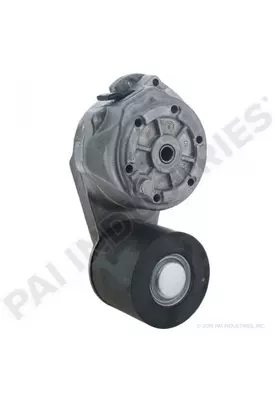 CUMMINS ISX Belt Tensioner