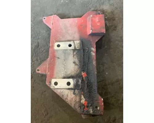 CUMMINS ISX Bracket, Misc.