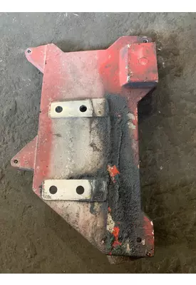 CUMMINS ISX Bracket, Misc.