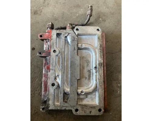 CUMMINS ISX Bracket, Misc.