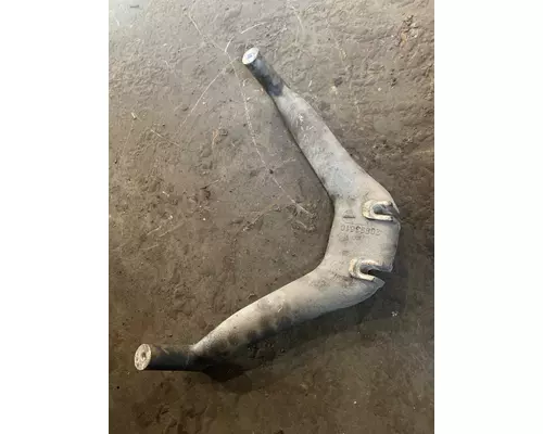 CUMMINS ISX Bracket, Misc.