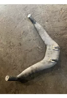 CUMMINS ISX Bracket, Misc.