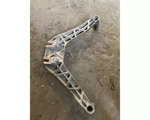 CUMMINS ISX Bracket, Misc.
