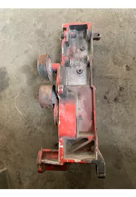 CUMMINS ISX Bracket, Misc.