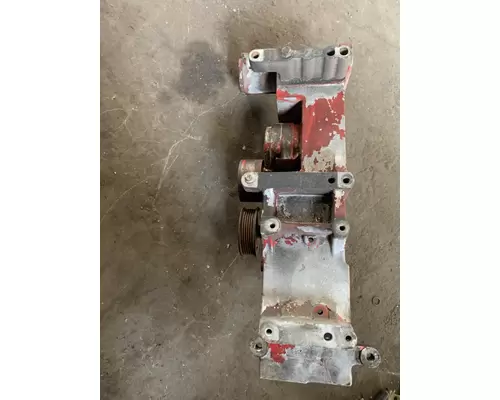 CUMMINS ISX Bracket, Misc.
