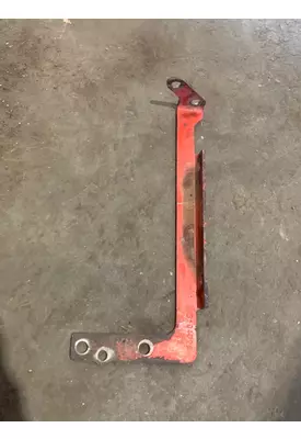 CUMMINS ISX Bracket, Misc.