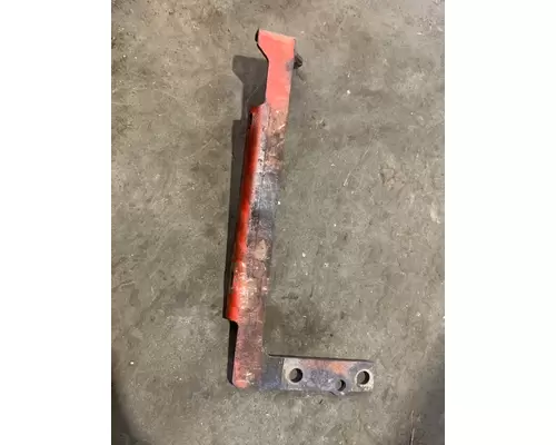 CUMMINS ISX Bracket, Misc.