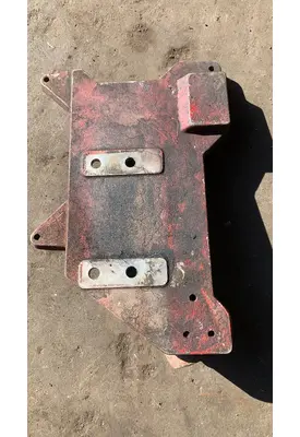 CUMMINS ISX Bracket, Misc.