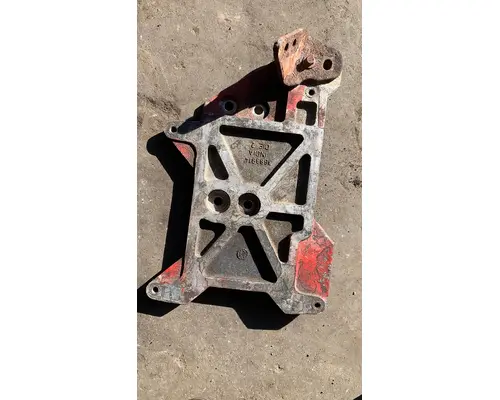 CUMMINS ISX Bracket, Misc.