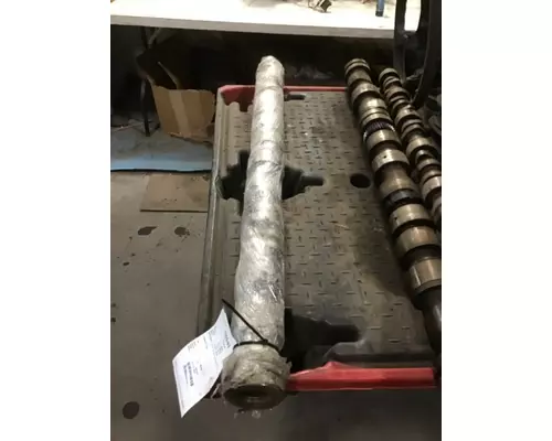 CUMMINS ISX CAMSHAFT