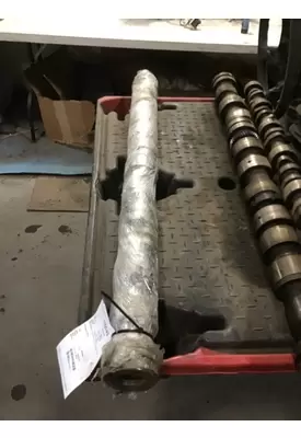 CUMMINS ISX CAMSHAFT