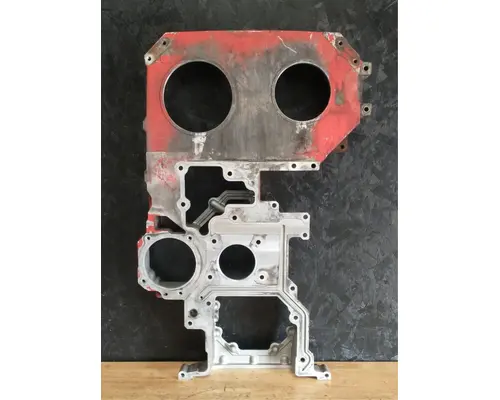 CUMMINS ISX Camshaft Housing