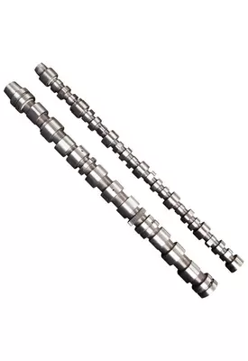 CUMMINS ISX Camshaft