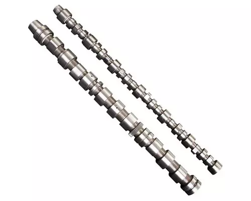 CUMMINS ISX Camshaft