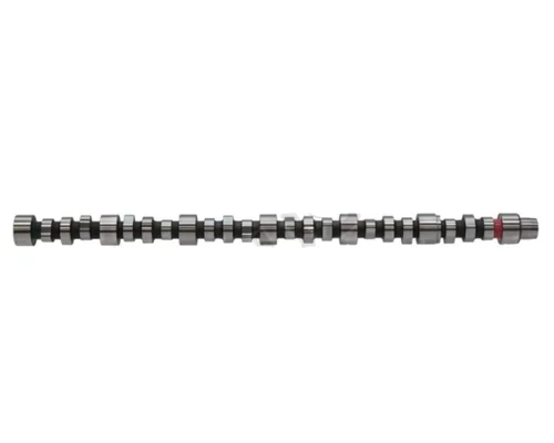 CUMMINS ISX Camshaft