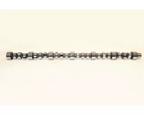CUMMINS ISX Camshaft