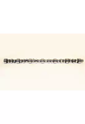 CUMMINS ISX Camshaft