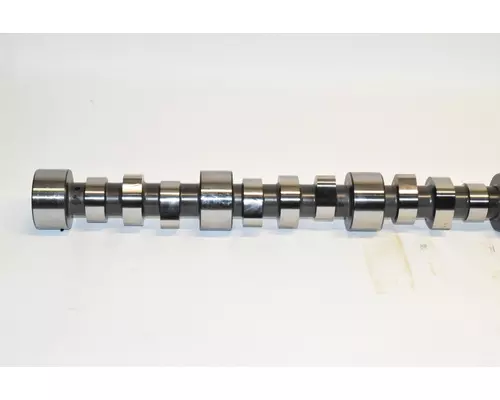 CUMMINS ISX Camshaft