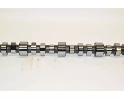 CUMMINS ISX Camshaft