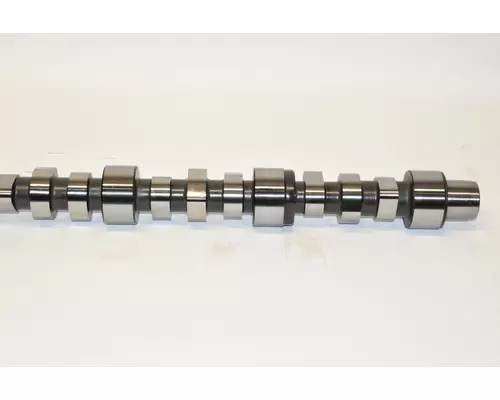 CUMMINS ISX Camshaft
