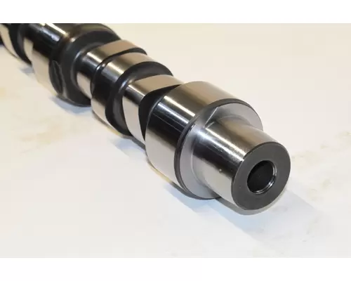 CUMMINS ISX Camshaft
