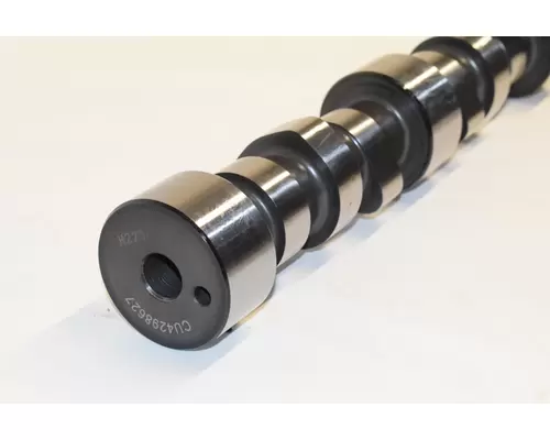 CUMMINS ISX Camshaft