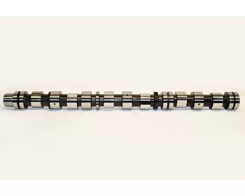 CUMMINS ISX Camshaft