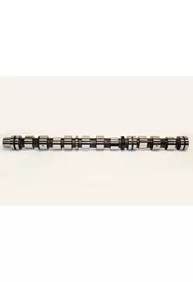 CUMMINS ISX Camshaft