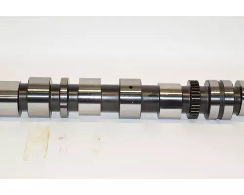 CUMMINS ISX Camshaft