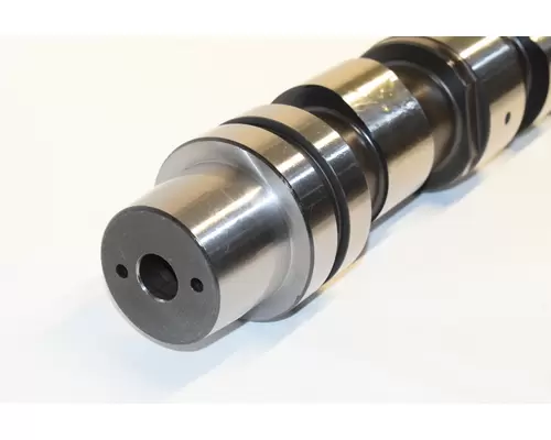 CUMMINS ISX Camshaft