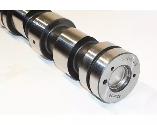 CUMMINS ISX Camshaft