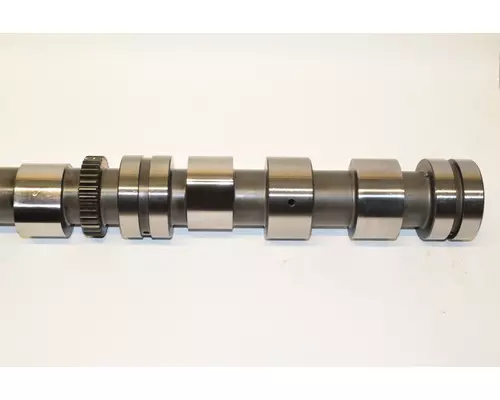 CUMMINS ISX Camshaft