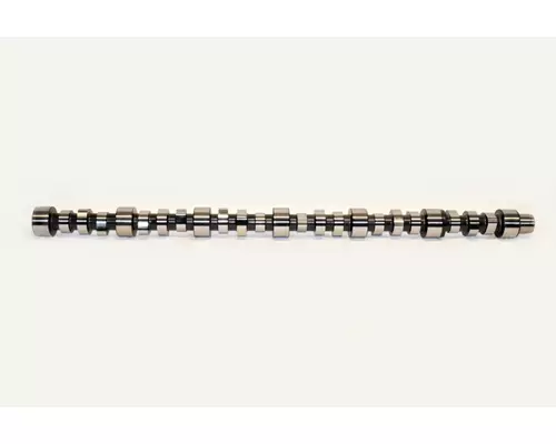 CUMMINS ISX Camshaft