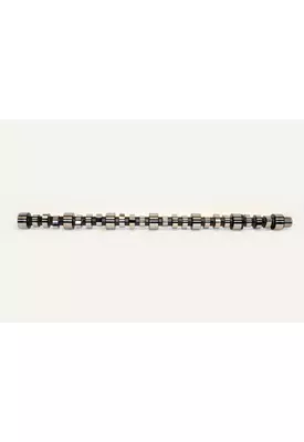 CUMMINS ISX Camshaft