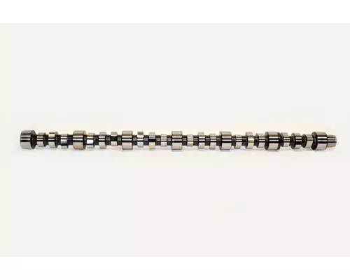 CUMMINS ISX Camshaft