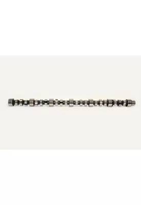 CUMMINS ISX Camshaft