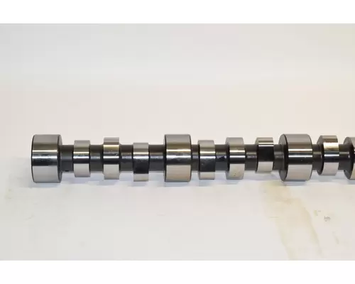 CUMMINS ISX Camshaft