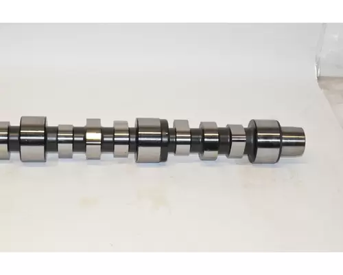CUMMINS ISX Camshaft