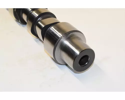 CUMMINS ISX Camshaft
