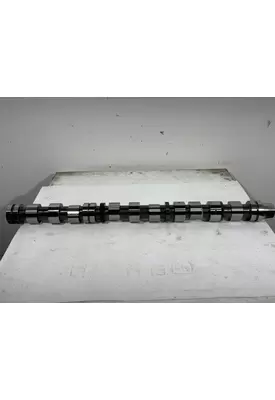 CUMMINS ISX Camshaft