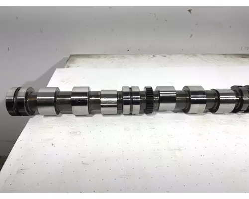 CUMMINS ISX Camshaft