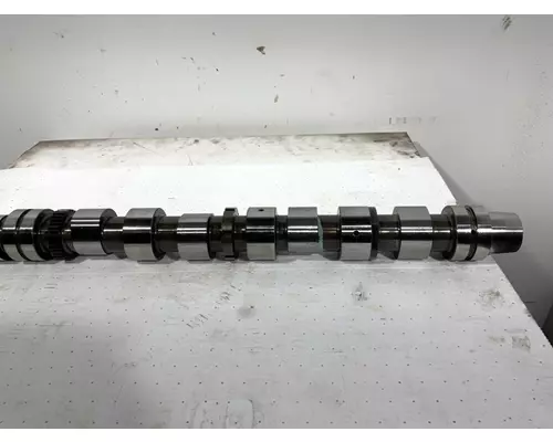 CUMMINS ISX Camshaft