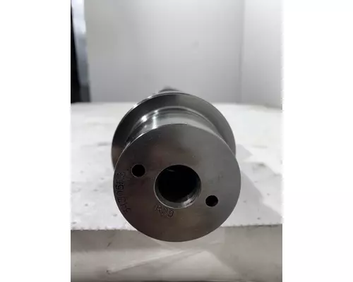 CUMMINS ISX Camshaft