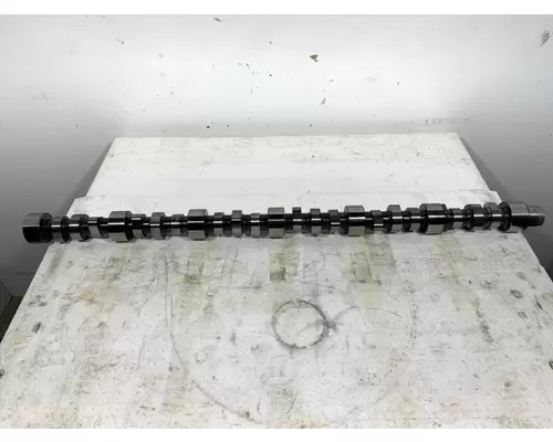 CUMMINS ISX Camshaft