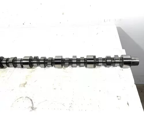 CUMMINS ISX Camshaft