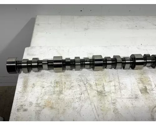 CUMMINS ISX Camshaft