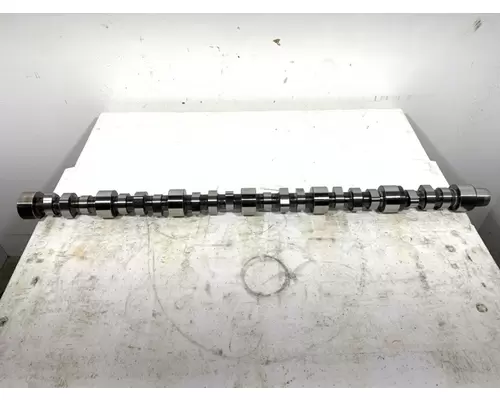 CUMMINS ISX Camshaft