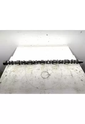 CUMMINS ISX Camshaft