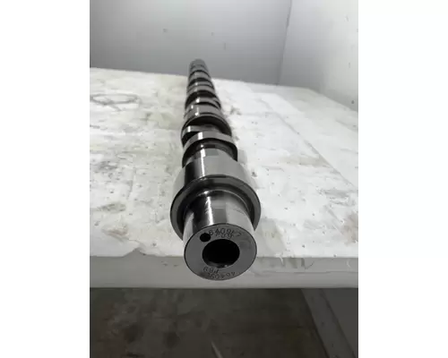 CUMMINS ISX Camshaft