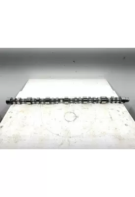 CUMMINS ISX Camshaft